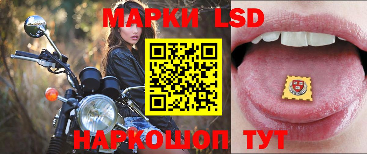 ЛСД экстази ecstasy Алейск